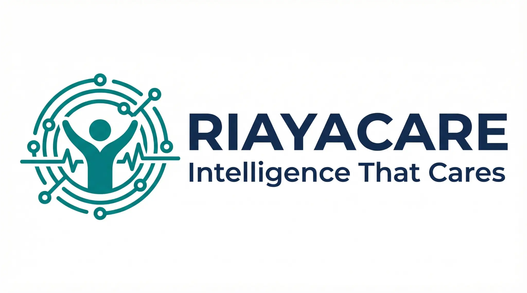 RiayaCare